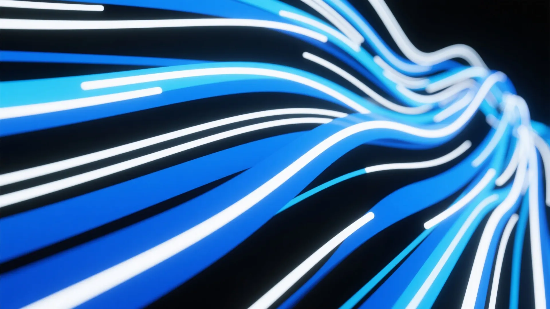 Background pattern